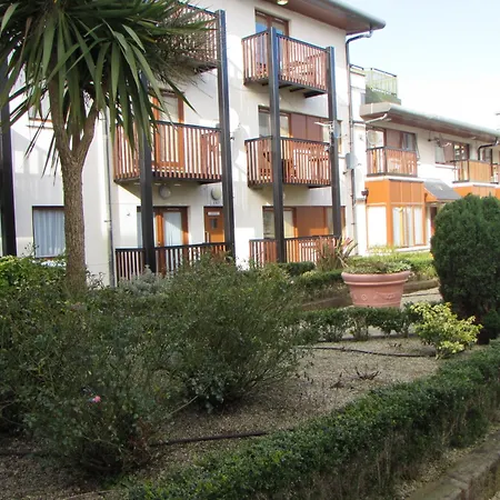 Apartment Wexford Town Centre Wexford