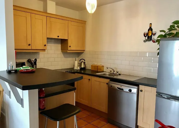 Wexford Town Centre Wexford