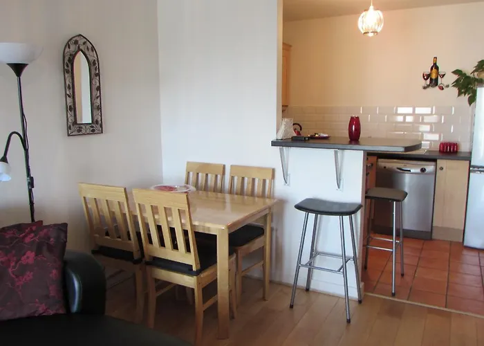 Wexford Town Centre Wexford